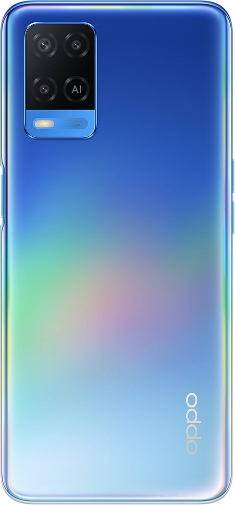 Oppo A54 5G (2021) - Good Condition - ReDial Oppo A54 5G (2021) - Good Condition - ReDial
